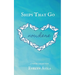 Ships That Go Nowhere: A Poetry Collection