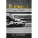 Ptoxocracy
