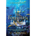 The Forbidden King