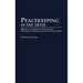Peacekeeping in the Abyss: British and American Peacekeeping Doctrine and Practice After the Cold War