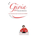 La Gioia del Business - Joy of Business Italian