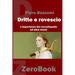 Di dritto e di rovescio: L'importanza del raccattapalle ed altre storie