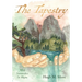 The Tapestry With Sermonettes In Rhyme