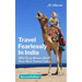 Travel Fearlessly in India: What Every Woman Should Know About Personal Safety