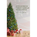 A Collection of Various American Holiday Poems