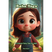Baba Yaga: A Classic Fairy Tale for Kids