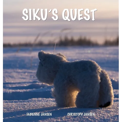 Siku's Quest