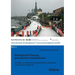 Strategische Planung grenzenloser Destinationen. Vertikale und branchenübergreifende Erweiterung Touristischer Regionen