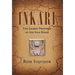 Inkari: The Sacred Prophecy of the Inca Kings