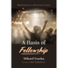 A Basis of Fellowship: Meditations on a Pentecostal Faith