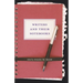 Writers and Their Notebooks