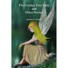 The Catalpa Tree Fairy and Other Stories