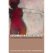 Experiments in a Jazz Aesthetic: Art, Activism, Academia, and the Austin Project