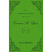 The Unselected Journals of Emma M. Lion: Vol. 8