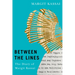 Between the Lines: The Diary of Margit Kassai