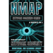NMAP Network Scanning Series: Network Security, Monitoring, And Scanning Library