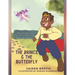 The Prince and the Butterfly