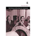Walt Disney and the Quest for Community
