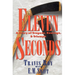 Eleven Seconds