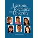 Lessons in Tolerance and Diversity