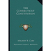 The Connecticut Constitution
