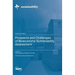 Prospects and Challenges of Bioeconomy Sustainability Assessment