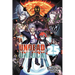 Undead Unluck, Vol. 25