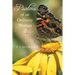 Psalms of an Ordinary Woman II