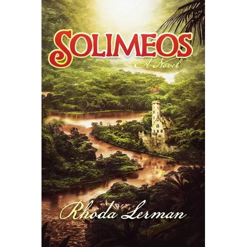 Solimeos