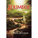 Solimeos