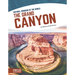 The Grand Canyon