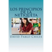 Los Principios de la Netiqueta