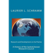 Research and Development on the Prairies: A History of the Saskatchewan Research Council