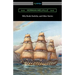 Billy Budd, Bartleby, and Other Stories