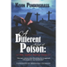 [Official] A Different Kind of Poison: How Legalism Destroys Grace