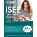 ISEE Upper Level Test Prep: Study Guide and Practice Questions for the UL Independent School Entrance Exam