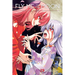 Fly Me to the Moon, Vol. 29