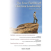The Four Factors of Effective Leadership: Revised & Updated
