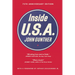 Inside U.S.A.