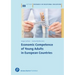 Economic Competence and Financial Literacy of Young Adults: Status and Challenges