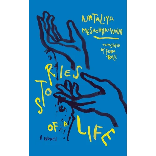 Stories of a Life