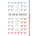 The Air We Breathe: How We All Came to Believe in Freedom, Kindness, Progress, and Equality