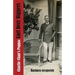 Charlie Chan's Poppa: Earl Derr Biggers