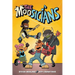 The Moosicians: Volume 1