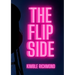 The Flipside