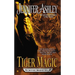 Tiger Magic