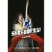 Shredders!: The Oral History of Speed Guitar (and More)