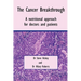 The Cancer Breakthrough