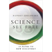 Science Set Free: 10 Paths to New Discovery