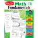 Math Fundamentals, Grade 6